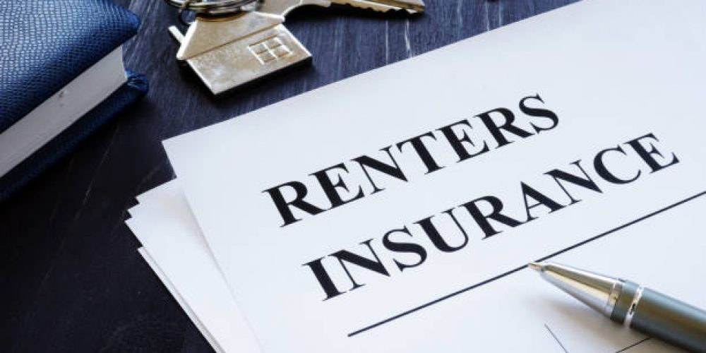 Safety Nets for Renters: Understanding West Virginia’s Insurance Landscape