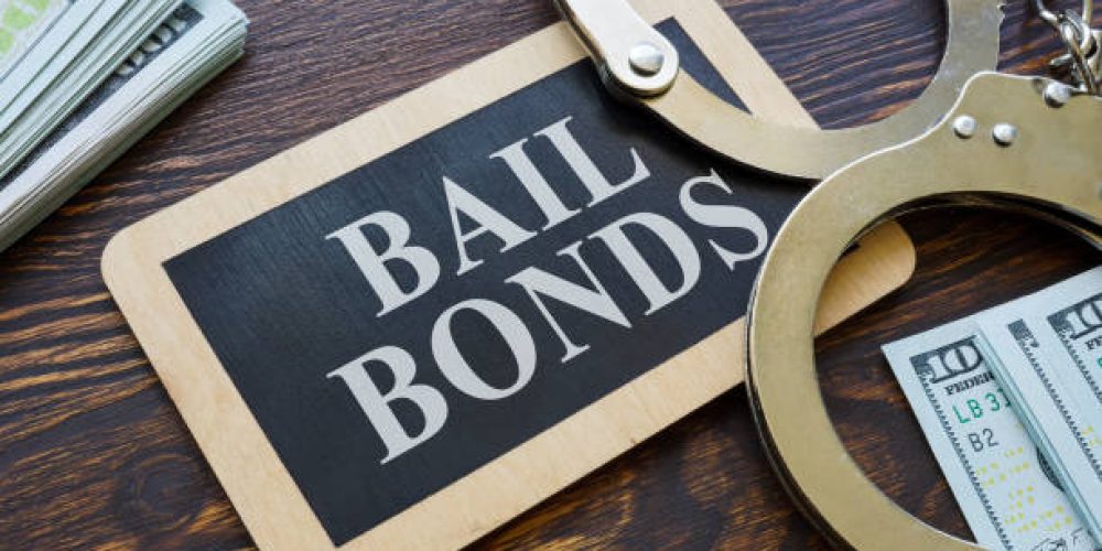 Bail Bonds in Greeley, CO: Breaking Chains, Rebuilding Lives
