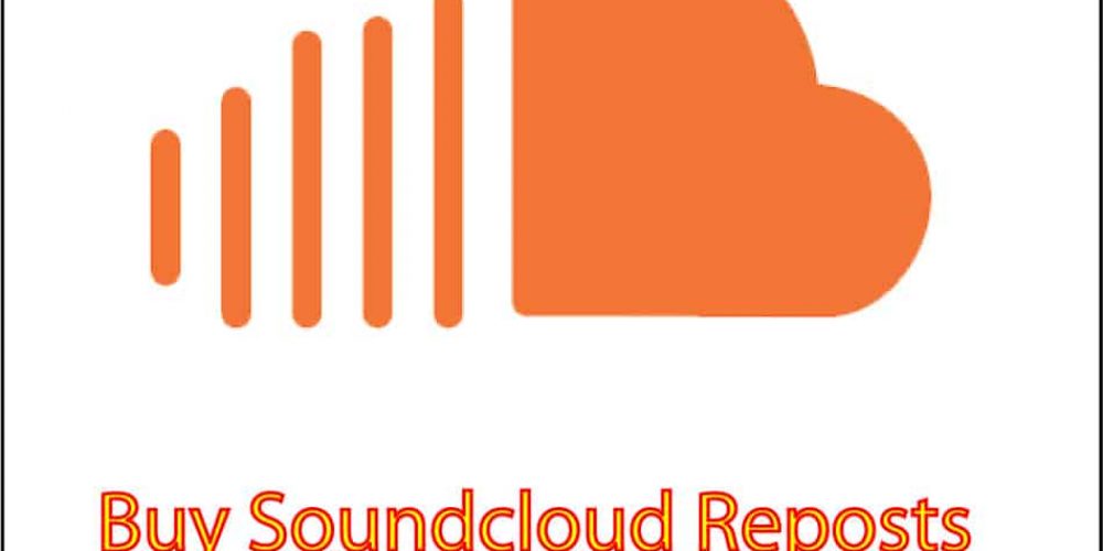 A detailed guide about the growing popularity of tracks on SoundCloud