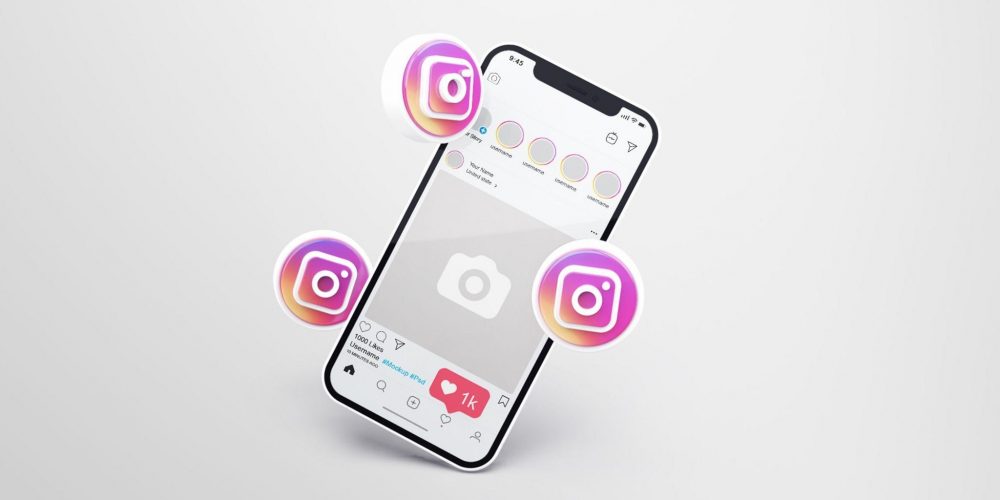 Mastering the Follow: A Guide to Instagram Success