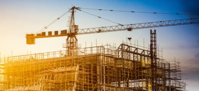 Set Design Secrets: The Impact of Construction Managers in Film Production