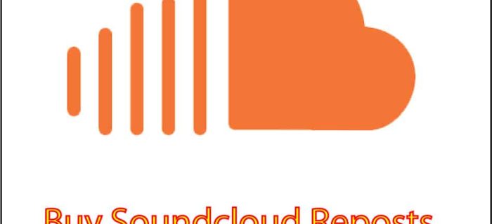 A detailed guide about the growing popularity of tracks on SoundCloud